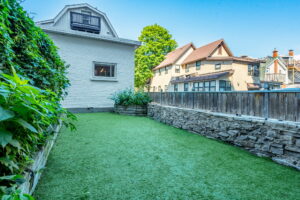 17 web or mls 85 hinton ave n