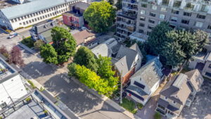 20 web or mls 85 hinton ave n
