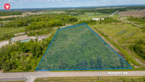 1 web or mls 2473 russett dr 1