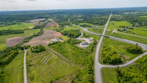 12 web or mls 2473 russett dr 1