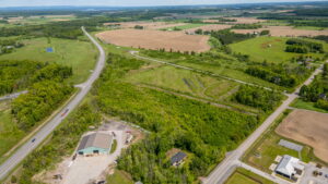 15 web or mls 2473 russett dr