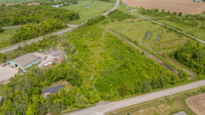 16 web or mls 2473 russett dr