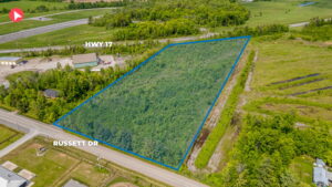 2 web or mls 2473 russett dr 1