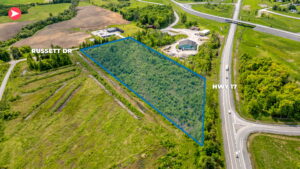 3 web or mls 2473 russett dr 1