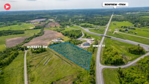 4 web or mls 2473 russett dr 1