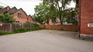 427 Gilmour Street Ottawa ON 6