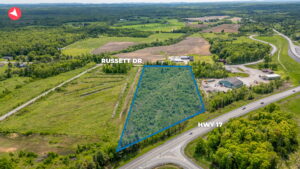 5 web or mls 2473 russett dr 1