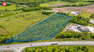 6 web or mls 2473 russett dr 1