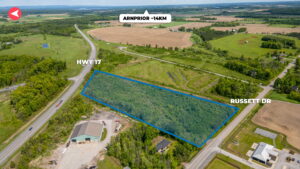 7 web or mls 2473 russett dr 1
