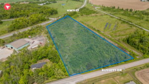 8 web or mls 2473 russett dr 1