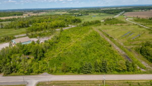 9 web or mls 2473 russett dr 1