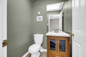 26 web or mls 22 antares dr l