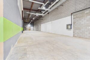 2 Warehouse 2670 Lancaster