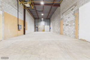 3 Warehouse 2670 Lancaster