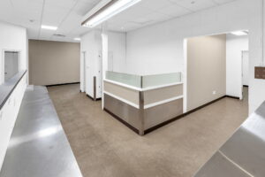 Unit 117 11922