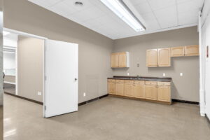 Unit 117 11925