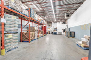 Unit 1206