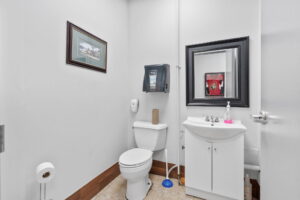 15 web or mls 2405 st laurent blvd