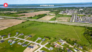 3 web or mls 33 isobel mcewan st