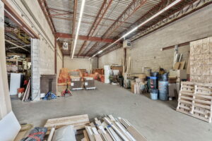 11 web or mls 1228 old innes rd