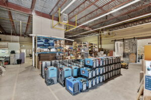 14 web or mls 1228 old innes rd
