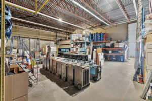 15 web or mls 1228 old innes rd