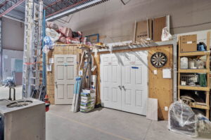 16 web or mls 1228 old innes rd