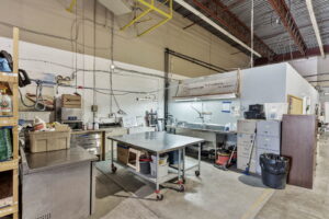18 web or mls 1228 old innes rd