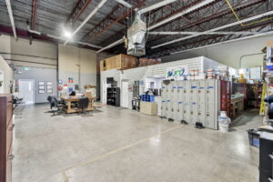 20 web or mls 1228 old innes rd