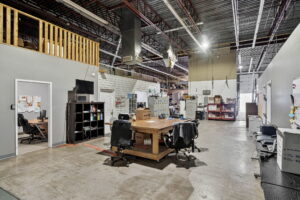 22 web or mls 1228 old innes rd
