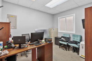 28 web or mls 1228 old innes rd