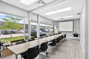 40 web or mls 1228 old innes rd
