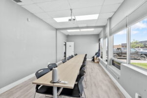 41 web or mls 1228 old innes rd