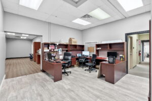 43 web or mls 1228 old innes rd