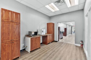 47 web or mls 1228 old innes rd