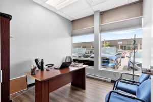 51 web or mls 1228 old innes rd