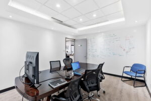 54 web or mls 1228 old innes rd
