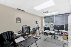 55 web or mls 1228 old innes rd