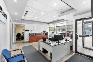 58 web or mls 1228 old innes rd