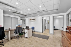 59 web or mls 1228 old innes rd
