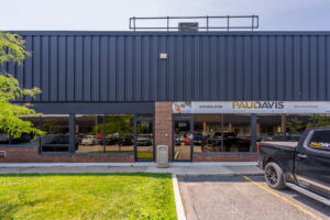 6 web or mls 1228 old innes rd