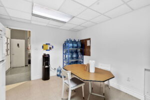 63 web or mls 1228 old innes rd