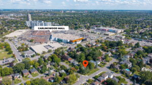 1 web or mls 423 ancaster ave