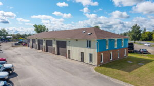 1 web or mls 6954 mckeown dr