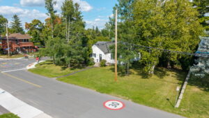 10 web or mls 423 ancaster ave
