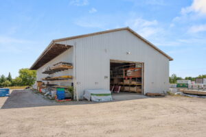 11 web or mls 1054 gillan rd