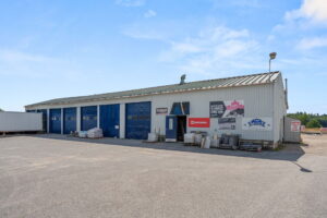 12 web or mls 1054 gillan rd