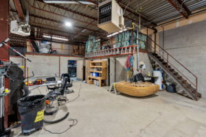 12 web or mls 1501 sieveright ave