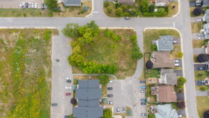 12 web or mls 16 sheffield st
