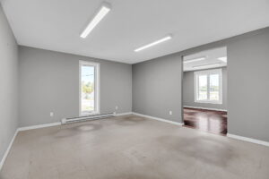 12 web or mls 6954 mckeown dr